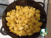 �������� � ����� � ������� �����������