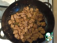 �������� � ����� � ������� �����������