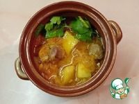 �������� � ����� � ������� �����������