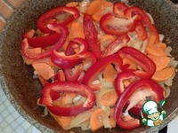 ������� ������ � �������� � ��������� �����������