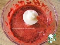 ������� �� ������� � ������ �����������