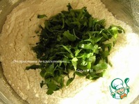 ������ ������� ���� �����������