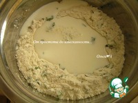 ������ ������� ���� �����������