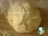 ������ ������� ���� �����������