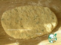 ������ ������� ���� �����������