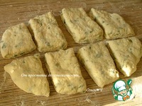 ������ ������� ���� �����������