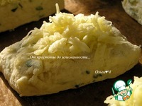 ������ ������� ���� �����������