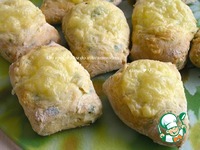 ������ ������� ���� �����������