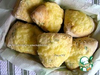 ������ ������� ���� �����������