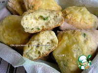 ������ ������� ���� �����������