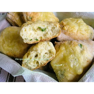 ������ ������� ����