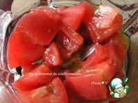 ������� �� ������� � ������ �����������