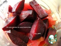 ������� �� ������� � ������ �����������