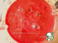 ������� �� ������� � ������ �����������