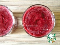 ������� �� ������� � ������ �����������