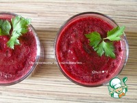 ������� �� ������� � ������ �����������