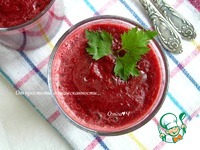 ������� �� ������� � ������ �����������