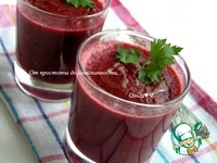 ������� �� ������� � ������ �����������