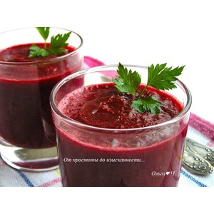 ������� �� ������� � ������