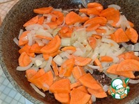 ������� ������ � �������� � ��������� �����������