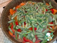 ������� ������ � �������� � ��������� �����������