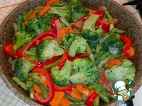 ������� ������ � �������� � ��������� �����������