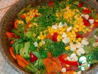 ������� ������ � �������� � ��������� �����������