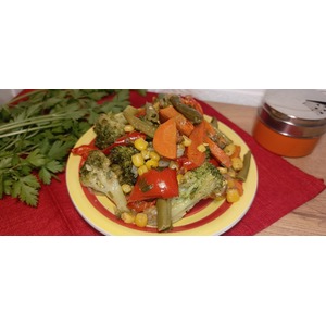 ������� ������ � �������� � ���������