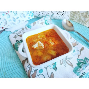 ��� "�����"