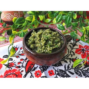 ����-����� �� ��������� �������