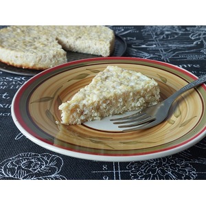 �����-��������� ��������� � �������� ��������