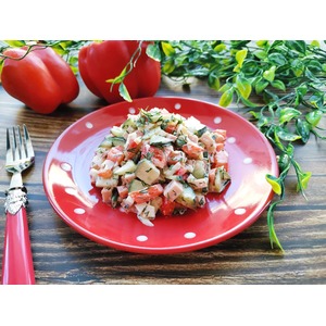 ����� "�����"