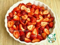 ���������� ������ �����������