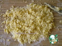 ���������� ������ �����������