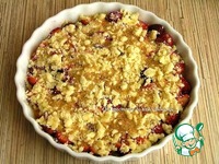 ���������� ������ �����������