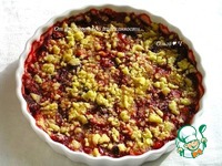 ���������� ������ �����������