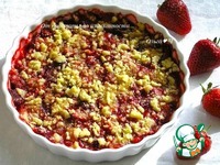 ���������� ������ �����������