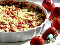 ���������� ������ �����������