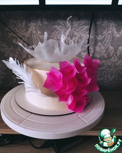 ��� ����� �� �������