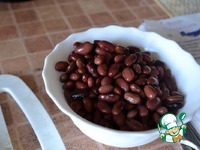 ������� �� ������ �����������