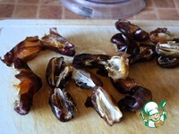 ������� �� ������ �����������