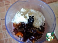 ������� �� ������ �����������