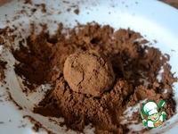 ������� �� ������ �����������