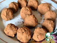 ������� �� ������ �����������