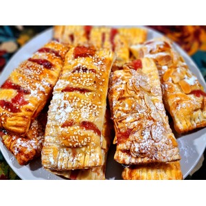 ������ � ��������