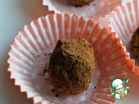 ������� �� ������ �����������