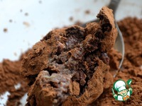 ������� �� ������ �����������