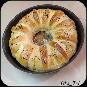 ������� ����� � ������� � �����