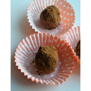 ������� �� ������