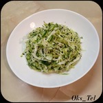 ����� �� ������� ������� � �������